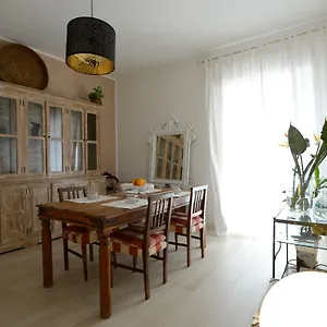 Nocleg ze śniadaniem 82, Alghero